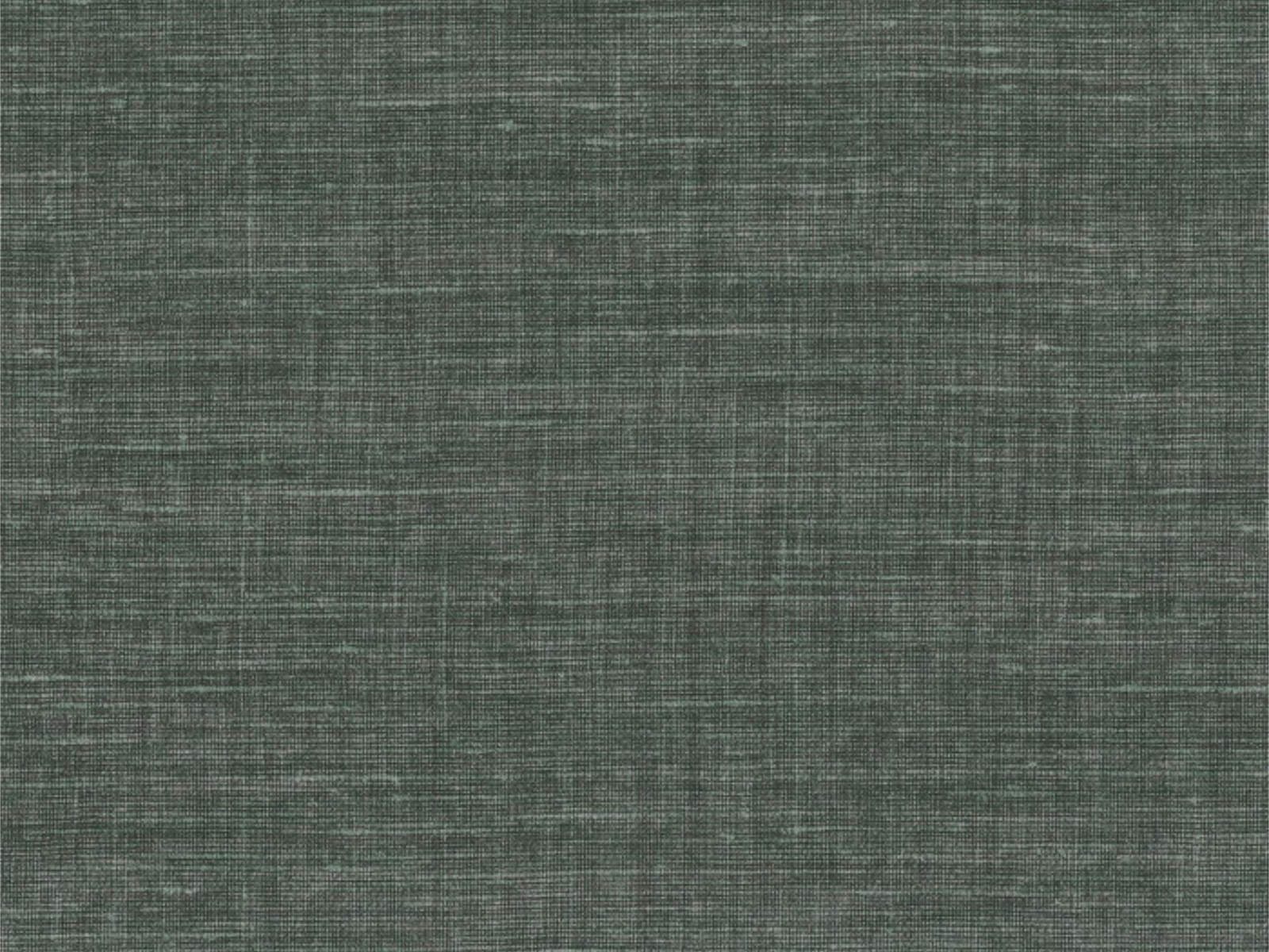 Casamance Le Lin Shinok -  A73814904