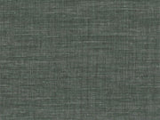 Casamance Le Lin Shinok -  A73814904