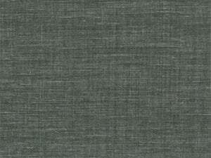 Casamance Le Lin Shinok -  A73814904