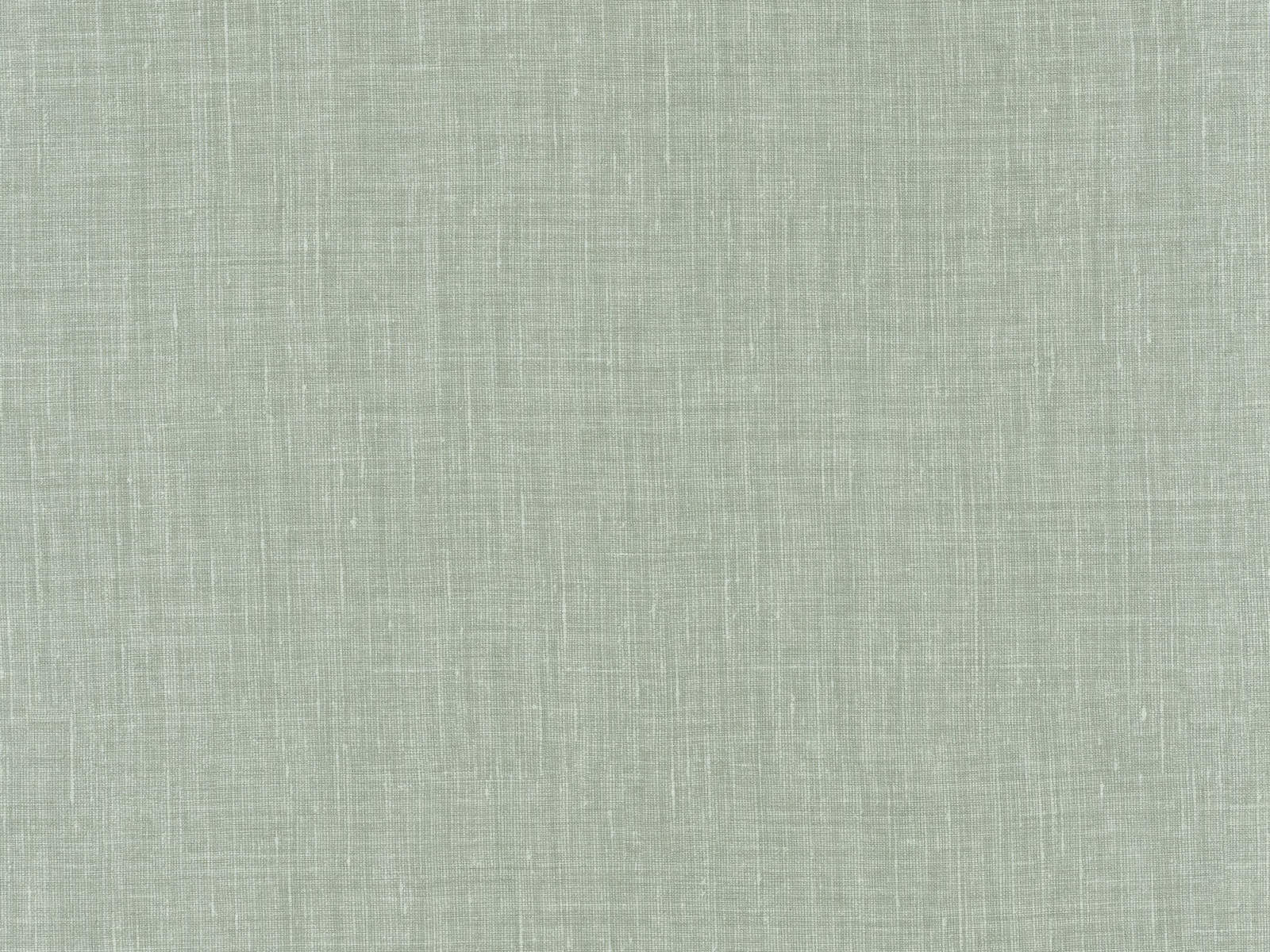 Casamance Le Lin 3 Shinok - 73816304
