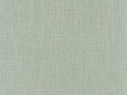 Casamance Le Lin 3 Shinok - 73816304
