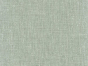 Casamance Le Lin 3 Shinok - 73816304