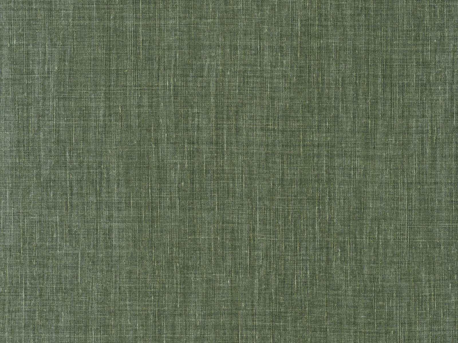 Arte Missoni Home Wallcoverings 03 Tweed - 10253
