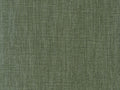 Casamance Aventura Shinok - D73816406