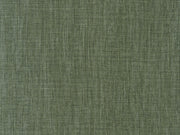Casamance Aventura Shinok - D73816406