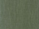 Casamance Aventura Shinok - D73816406