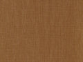 Casamance Aventura Shinok - D73817528