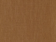 Casamance Aventura Shinok - D73817528