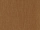 Casamance Aventura Shinok - D73817528
