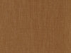 Casamance Aventura Shinok - D73817528