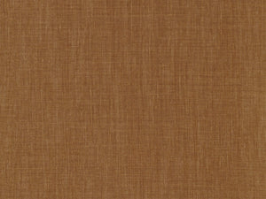 Casamance Aventura Shinok - D73817528