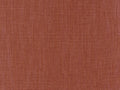 Casamance Aventura Shinok - D73818548