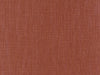 Casamance Aventura Shinok - D73818548