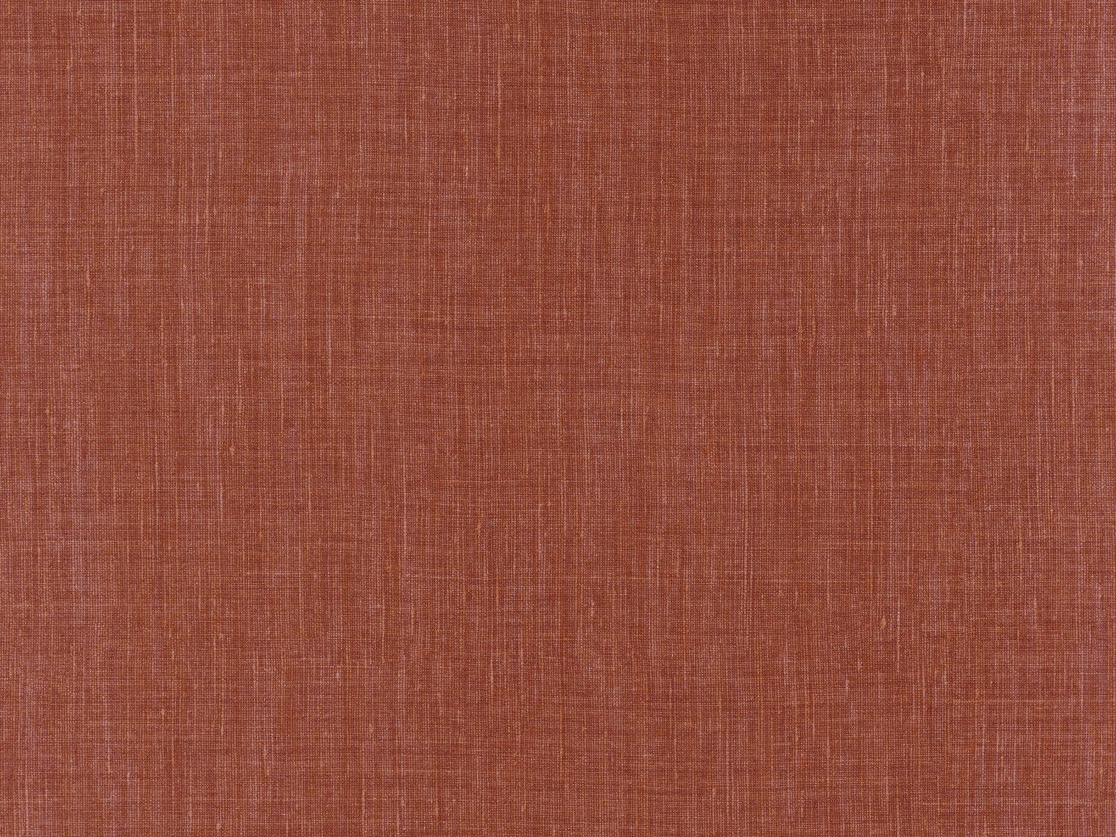 Casamance Le Lin 3 Shinok - 73818548