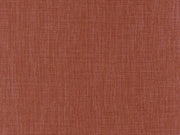 Casamance Le Lin 3 Shinok - 73818548