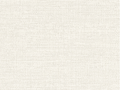 Casamance Select 8 Carioca - C74250100