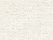 Casamance Select 8 Carioca - C74250100