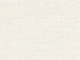 Casamance Select 8 Carioca - C74250100