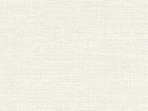 Casamance Select 8 Carioca - C74250100