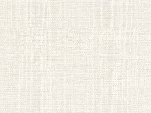 Casamance Golfe du Bengale Carioca - B74250100