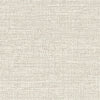 Casamance Golfe du Bengale Carioca - B74250102