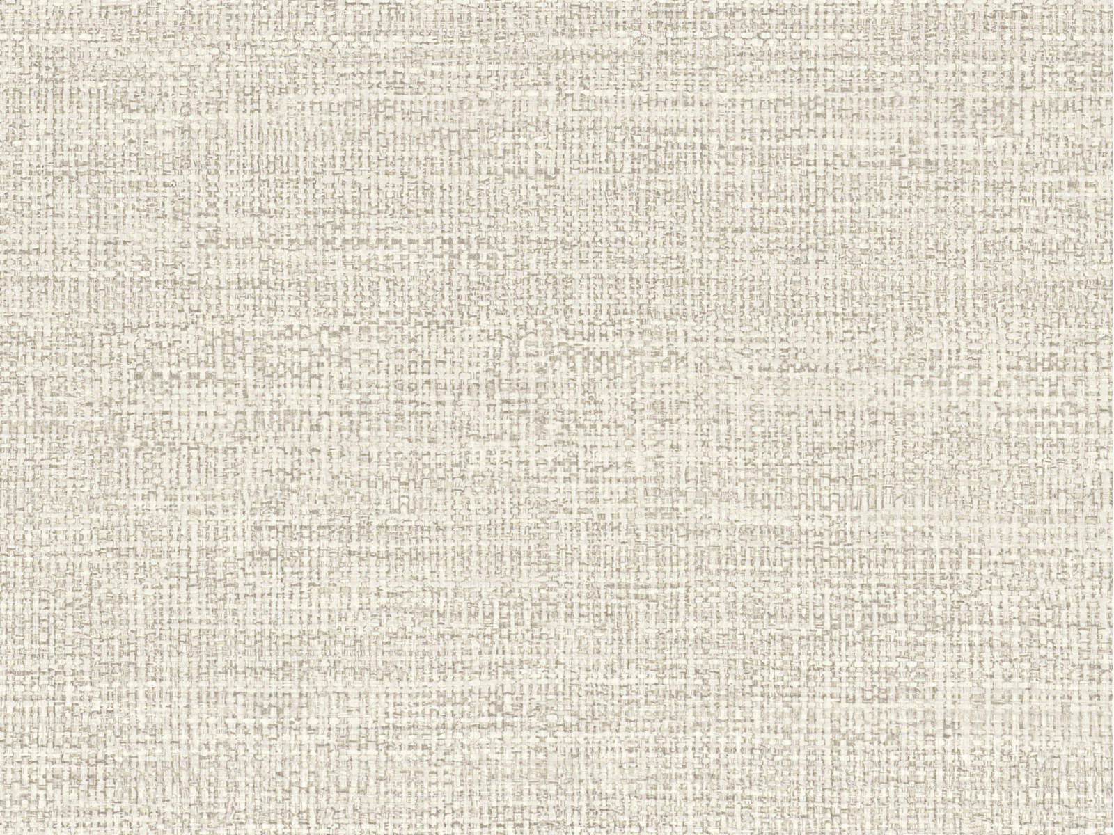 Casamance Golfe du Bengale Carioca - B74250102
