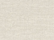 Casamance Golfe du Bengale Carioca - B74250102
