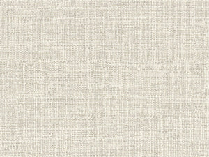 Casamance Golfe du Bengale Carioca - B74250102
