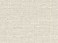 Casamance Select 8 Carioca - C74250102