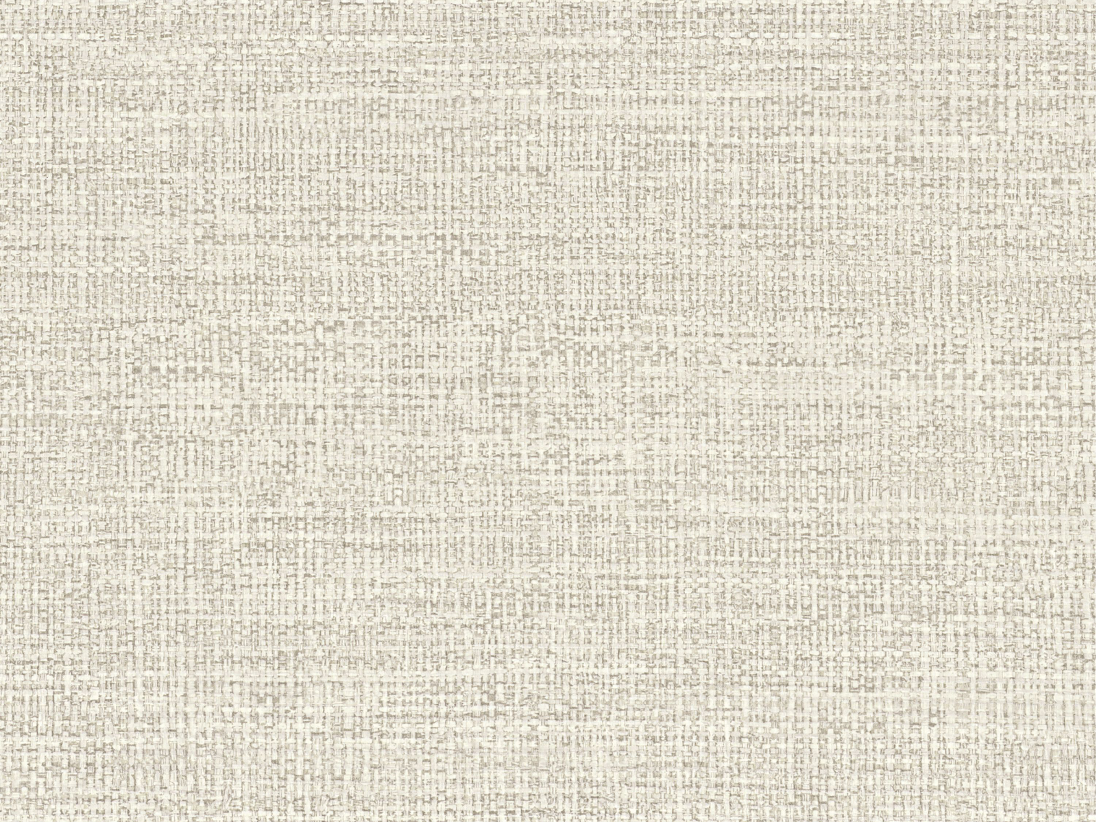 Casamance Select 8 Carioca - C74250102