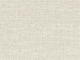 Casamance Select 8 Carioca - C74250102