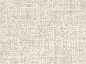 Casamance Select 8 Carioca - C74250102