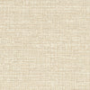 Casamance Golfe du Bengale Carioca - B74250304