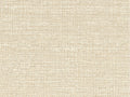 Casamance Golfe du Bengale Carioca - B74250304