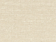 Casamance Golfe du Bengale Carioca - B74250304