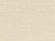 Casamance Golfe du Bengale Carioca - B74250304