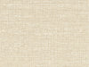 Casamance Golfe du Bengale Carioca - B74250304