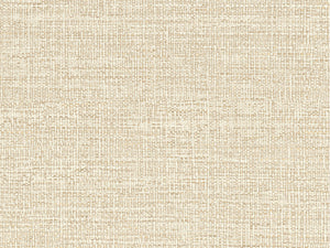 Casamance Golfe du Bengale Carioca - B74250304
