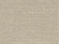 Casamance Select 8 Carioca - C74250406