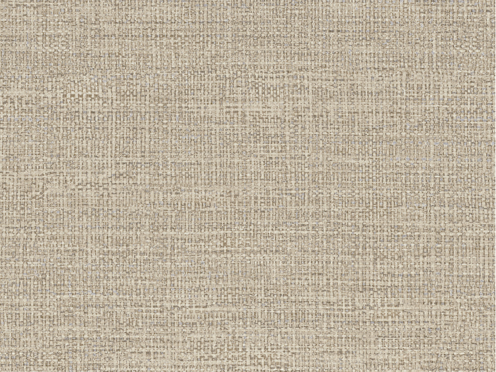 Casamance Select 8 Carioca - C74250406