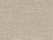Casamance Select 8 Carioca - C74250406