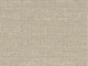 Casamance Select 8 Carioca - C74250406