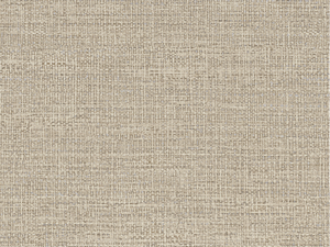 Casamance Select 8 Carioca - C74250406