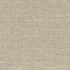 Casamance Golfe du Bengale Carioca - B74250406