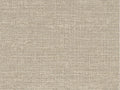 Casamance Golfe du Bengale Carioca - B74250406