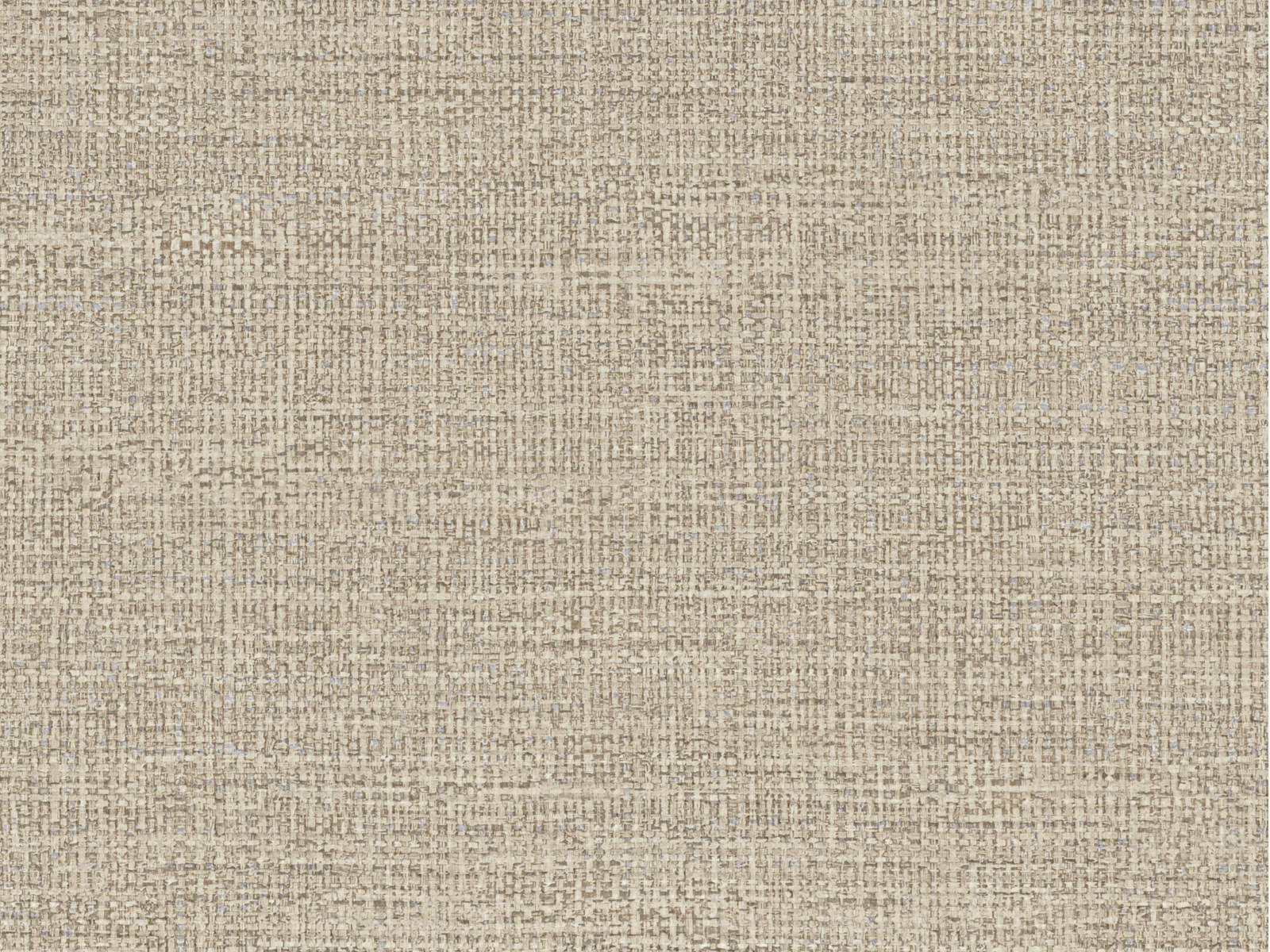 Casamance Golfe du Bengale Carioca - B74250406