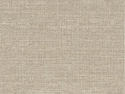 Casamance Golfe du Bengale Carioca - B74250406
