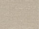 Casamance Golfe du Bengale Carioca - B74250406