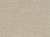 Casamance Golfe du Bengale Carioca - B74250406