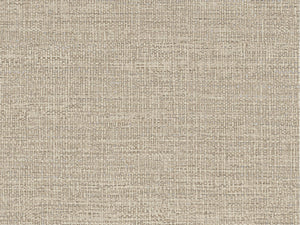 Casamance Golfe du Bengale Carioca - B74250406